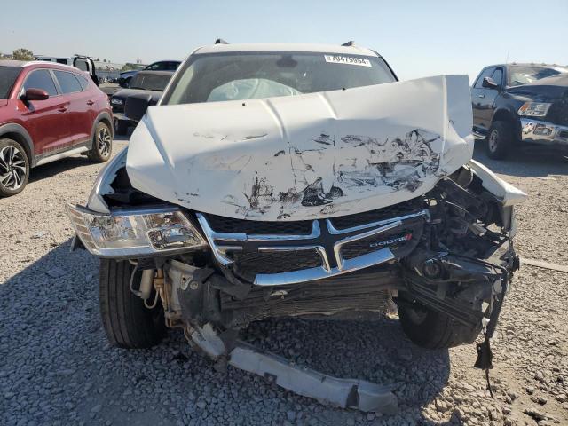 Photo 5 from auction – 2018 DODGE JOURNEY SE with VIN 3C4PDCAB3JT254049