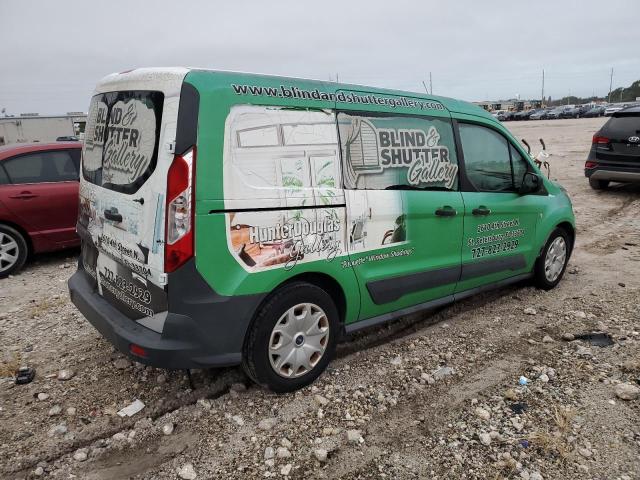 Foto 3 de la subasta – 2015 FORD TRANSIT CO con VIN NM0LS7E73F1227348