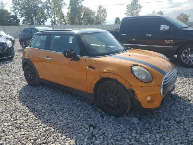 Photo 4 from auction – 2015 MINI COOPER with VIN WMWXM5C53FT939574