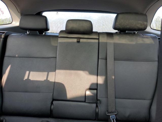 Photo 10 from auction – 2014 BMW X1 XDRIVE2 with VIN WBAVL1C50EVR93890