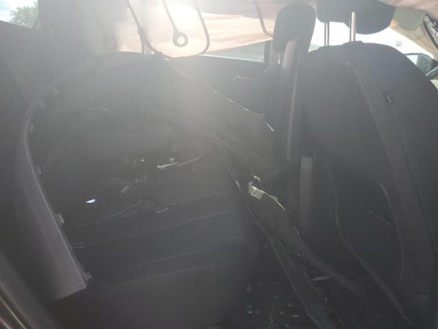 Photo 11 from auction – 2016 GMC TERRAIN SL with VIN 2GKFLSEK4G6239175