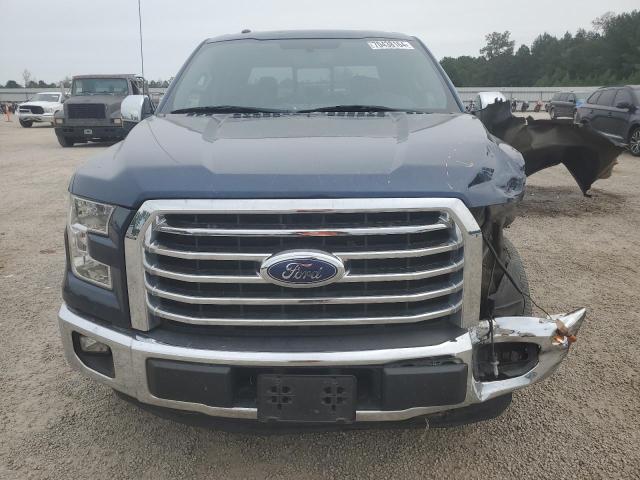 Zdjęcie 5 z aukcji – 2015 FORD F150 SUPER z VIN 1FTEW1CP7FFB37428