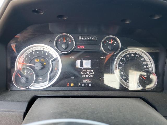 Photo 9 from auction – 2015 RAM 1500 SPORT with VIN 1C6RR7MT2FS597909