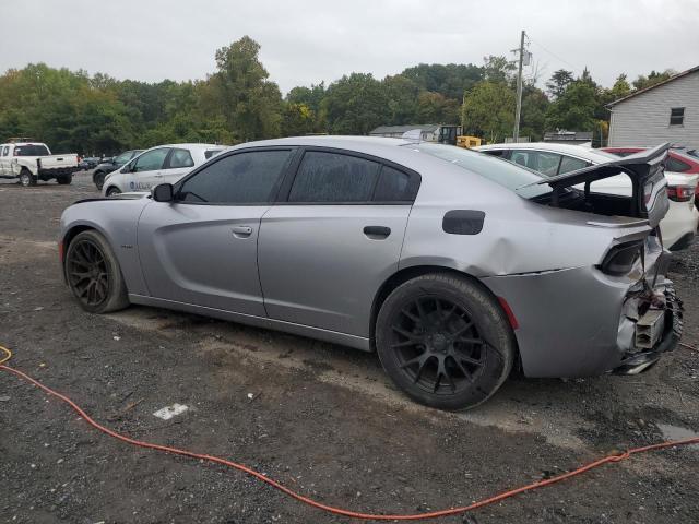 Photo 2 from auction – 2017 DODGE CHARGER R/ with VIN 2C3CDXCT9HH562992