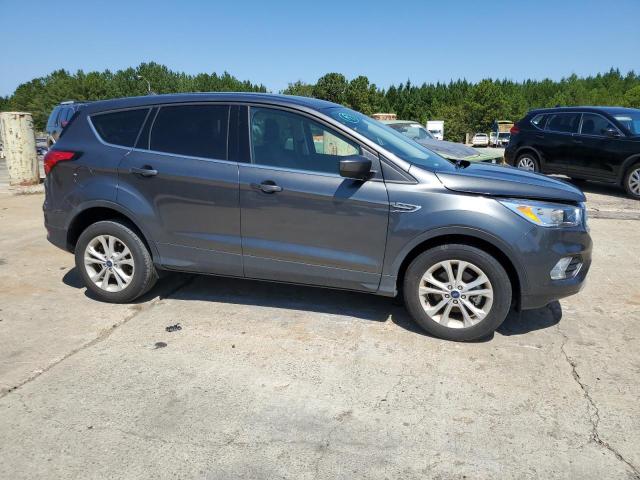 Photo 4 from auction – 2019 FORD ESCAPE SE with VIN 1FMCU0GDXKUA01464