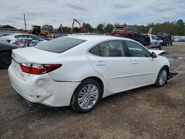 Photo 3 from auction – 2013 LEXUS ES 350 with VIN JTHBK1GG6D2079596
