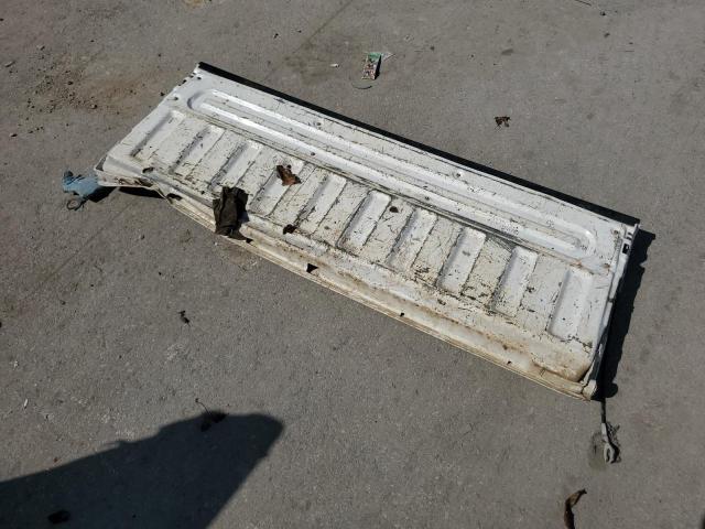 Foto 12 de la subasta – 2013 FORD F250 SUPER con VIN 1FTBF2B67DEB08466