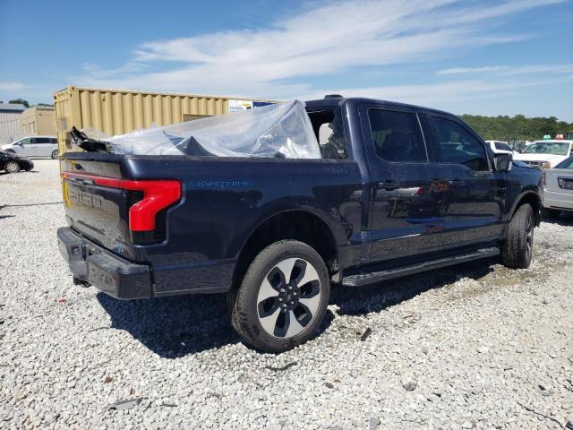 Photo 3 from auction – 2022 FORD F150 LIGHT with VIN 1FT6W1EV8NWG03091