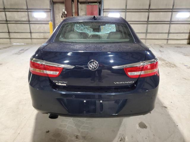 Photo 6 from auction – 2015 BUICK VERANO CON with VIN 1G4PR5SK8F4148023