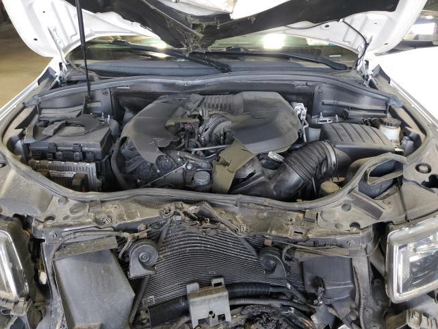 Photo 12 from auction – 2015 JEEP GRAND CHER with VIN 1C4RJFBG8FC207132