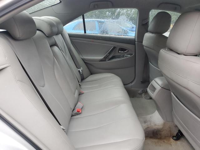 Photo 10 from auction – 2011 TOYOTA CAMRY BASE with VIN 4T1BF3EK5BU217182
