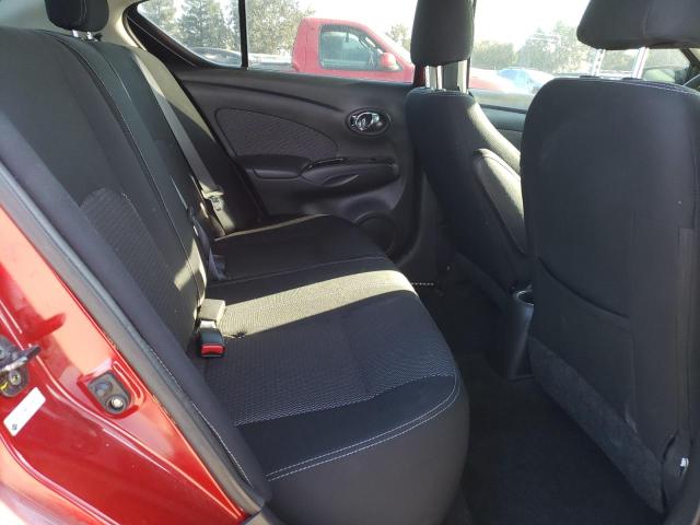 Photo 10 from auction – 2015 NISSAN VERSA S with VIN 3N1CN7AP1FL825112