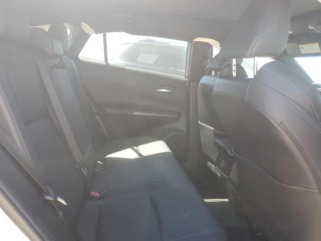 Photo 11 from auction – 2021 TOYOTA VENZA LE with VIN JTEAAAAHXMJ075604