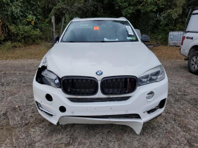 Photo 5 from auction – 2016 BMW X5 SDRIVE3 with VIN 5UXKR2C52G0H42347