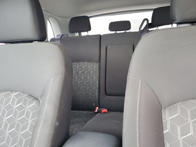 Photo 10 from auction – 2021 MITSUBISHI OUTLANDER with VIN JA4APVAU6MU033981