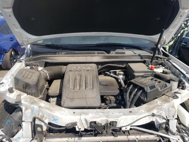 Photo 12 from auction – 2017 GMC TERRAIN SL with VIN 2GKFLUEK1H6346200