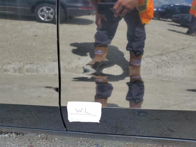 Photo 12 from auction – 2013 KIA RIO LX with VIN KNADM5A38D6100648