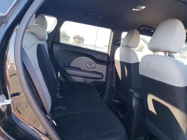 Photo 11 from auction – 2016 KIA SOUL with VIN KNDJN2A2XG7315505