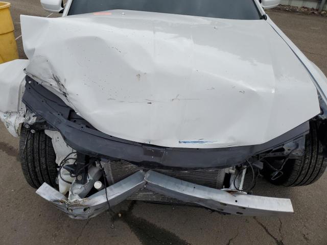 Photo 11 from auction – 2020 CHRYSLER 300 S with VIN 2C3CCABG2LH137241