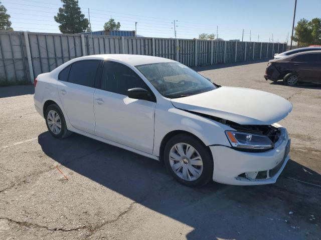 Photo 4 from auction – 2011 VOLKSWAGEN JETTA BASE with VIN 3VW2K7AJ3BM355681