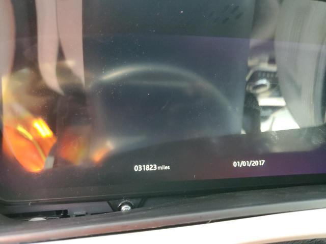 Photo 9 from auction – 2020 LAND ROVER RANGE ROVE with VIN SALYB2EX5LA268001