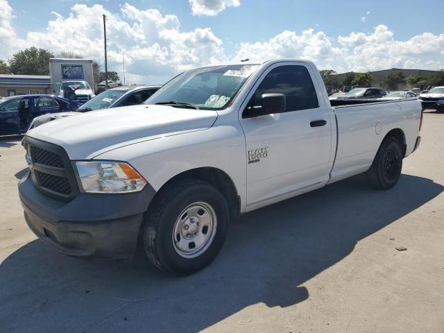 RAM 1500 CLASS 2020 with VIN 3C6JR6DG8LG175513 - Photo from auction