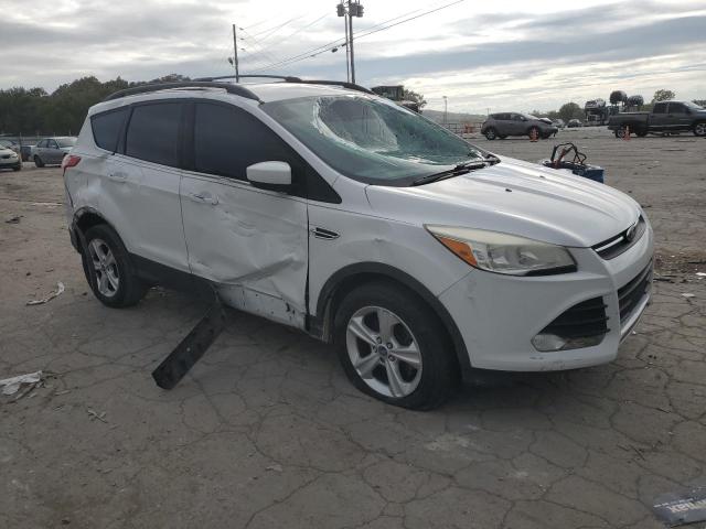 Photo 4 from auction – 2013 FORD ESCAPE SE with VIN 1FMCU0GX0DUB62483