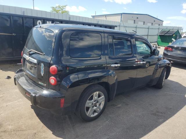 Photo 3 from auction – 2010 CHEVROLET HHR LT with VIN 3GNBABDB4AS650948