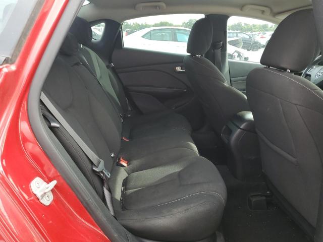 Photo 10 from auction – 2013 DODGE DART SXT with VIN 1C3CDFBA7DD251806