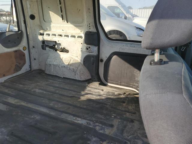 Photo 11 from auction – 2013 FORD TRANSIT CO with VIN NM0LS6AN6DT173253