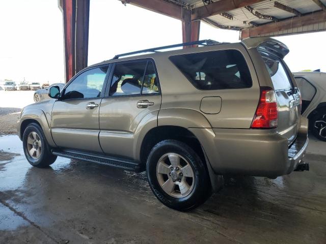 Photo 2 from auction – 2008 TOYOTA 4RUNNER SR with VIN JTEZU14R08K021582