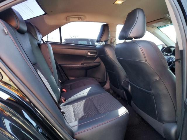 Photo 10 from auction – 2015 TOYOTA CAMRY LE with VIN 4T1BF1FK1FU963069