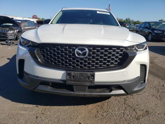 Photo 5 from auction – 2023 MAZDA CX-50 PREF with VIN 7MMVABCM0PN119208