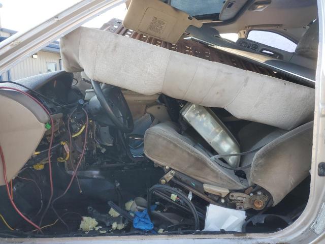 Photo 7 from auction – 1996 HONDA ACCORD EX with VIN 1HGCD715XTA020583