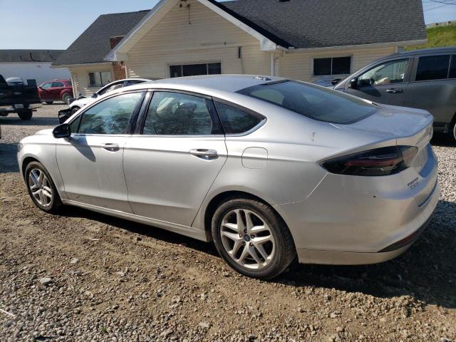 Photo 2 from auction – 2014 FORD FUSION SE with VIN 3FA6P0H76ER282598