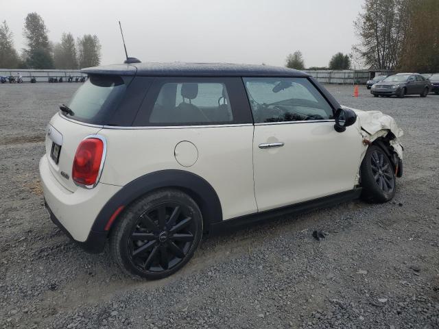 Photo 3 from auction – 2015 MINI COOPER with VIN WMWXM5C58FT938730