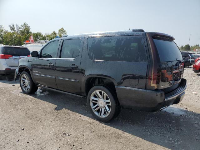 Photo 2 from auction – 2012 CADILLAC ESCALADE E with VIN 1GYS4JEF5CR301440