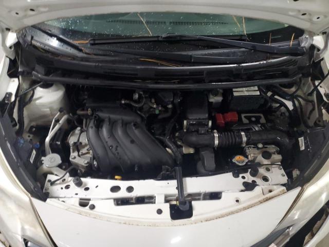 Photo 11 from auction – 2014 NISSAN VERSA NOTE with VIN 3N1CE2CP1EL375489