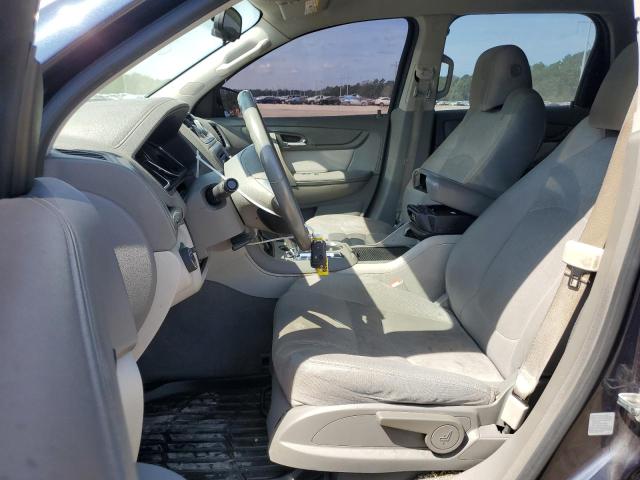 Photo 7 from auction – 2015 GMC ACADIA SLE with VIN 1GKKRNED2FJ135625