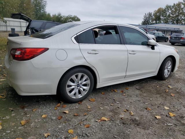 Photo 3 from auction – 2015 SUBARU LEGACY 2.5 with VIN 4S3BNAC64F3063948
