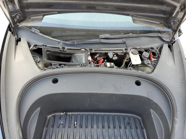Photo 11 from auction – 2023 TESLA MODEL 3 with VIN 5YJ3E1EA7PF468860