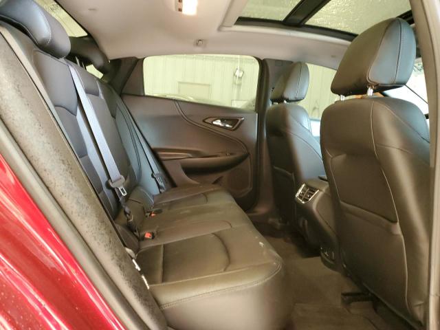 Photo 10 from auction – 2017 CHEVROLET MALIBU LT with VIN 1G1ZE5ST0HF220706