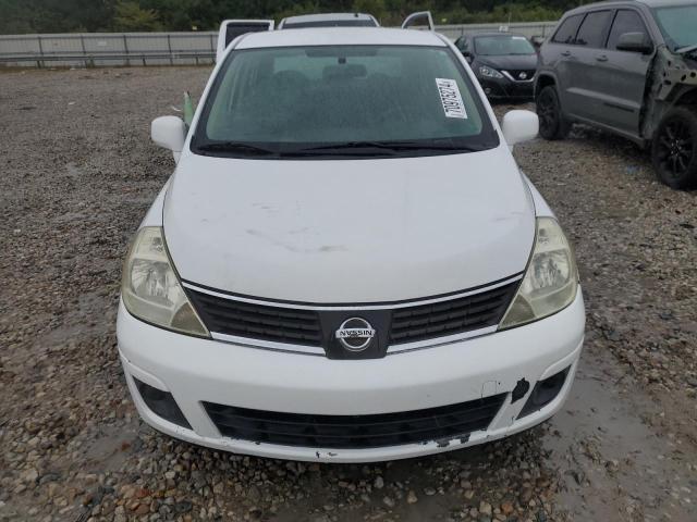 Photo 5 from auction – 2008 NISSAN VERSA S with VIN 3N1BC11E18L442027