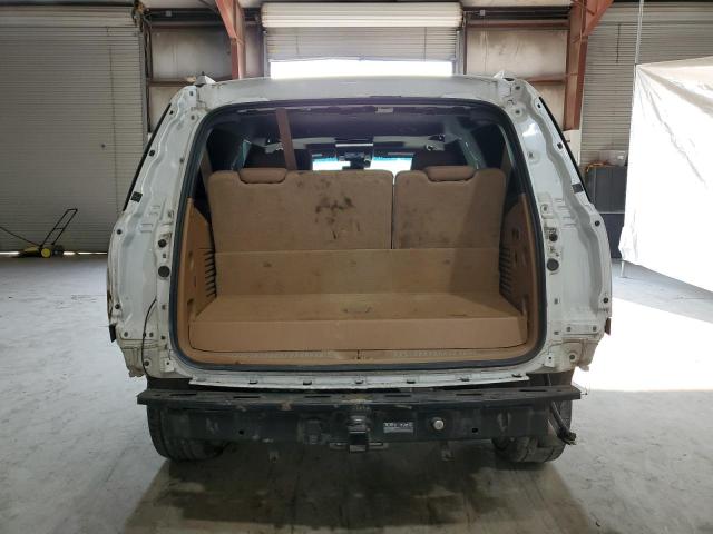Zdjęcie 6 z aukcji – 2017 CADILLAC ESCALADE P z VIN 1GYS4DKJ2HR327172