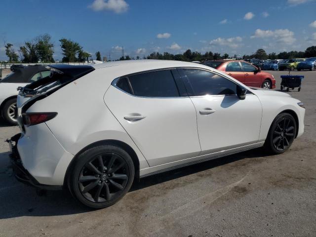 Photo 3 from auction – 2021 MAZDA 3 with VIN JM1BPBJY5M1345044