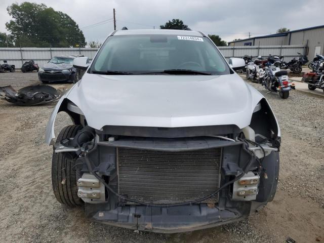 Photo 5 from auction – 2017 CHEVROLET EQUINOX LT with VIN 2GNALCEK9H1504450