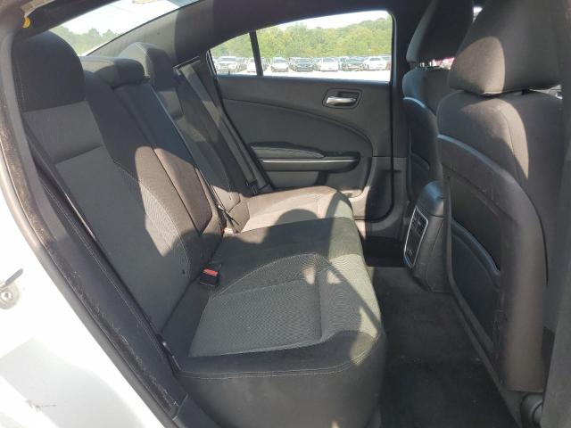 Photo 10 from auction – 2016 DODGE CHARGER SE with VIN 2C3CDXBG7GH109151