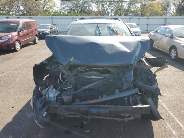 Photo 5 from auction – 2011 TOYOTA RAV4 with VIN 2T3BF4DV2BW141218