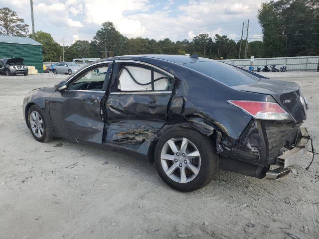 Photo 2 from auction – 2012 ACURA TL with VIN 19UUA8F20CA017497