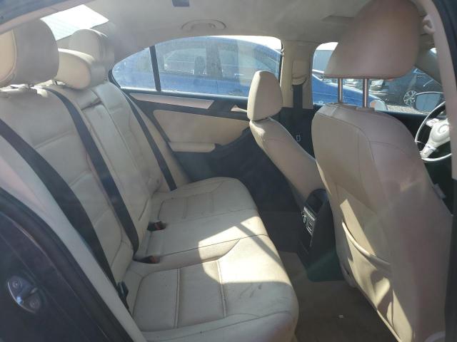 Photo 10 from auction – 2012 VOLKSWAGEN JETTA TDI with VIN 3VWLL7AJ0CM424880